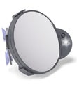 LED Lighted Spot Mirror