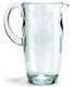 Pitchers
