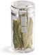 Spice Storage