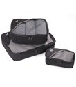 Eagle Creek&reg; Black Pack-It&reg; Cubes