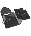 Eagle Creek&reg; Black Pack-It&reg; Folders