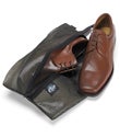 Eagle Creek&reg; Pack-It&reg; Shoe Sac