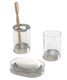 Countertop Collections