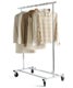 Racks & Wardrobes
