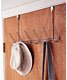 Overdoor Hooks