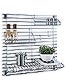 Wall & Door Racks