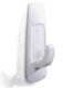 Command&trade; Adhesive Hooks