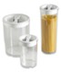 Food Storage
