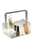Toiletries & Cosmetics