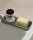 Sink Area Organizers