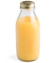 Quattro Stagioni Bottle