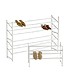 Shoe Storage