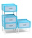 Drawers
