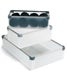 Drawer Organizers