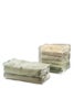 Storage Bags