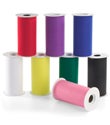 Tulle Ribbon