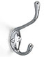 Hooks
