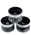 Aromatic Charcoal