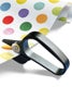 Tools & Tape