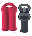 Neoprene Bottle Totes