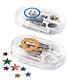 Mini First Aid Kit & Mini Sewing Kit