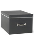 Bold Box