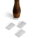 Wobble Wedges&trade;