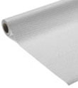 Smooth-Top&trade; Easy Liner&reg;