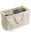 Rectangular Crunch Basket by Umbra&reg;