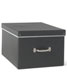 Storage Boxes