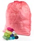 Laundry Bags