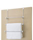 Towel Racks