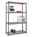 InterMetro&reg; Special Offer Unit