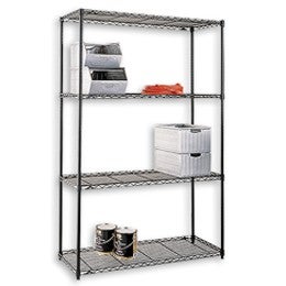 InterMetro� Special Offer Unit