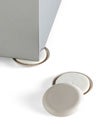 Mighty Mover&reg; Discs