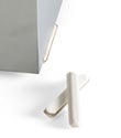 Mighty Mover&reg; Strips