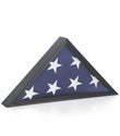 Flag Display Case