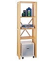 Skandia&trade; Kid's Tower