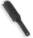 FURemover&reg; Pet Hair Brush