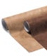 Drawer & Shelf Liners