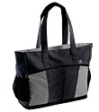 Eagle Creek&reg; Black Travel Tote