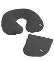 Eagle Creek&reg; Comfort Travel Pillow