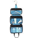 Hanging Weekender Bag