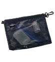 Eagle Creek&reg; Black Pack-It&reg; Sacs
