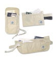 Eagle Creek&reg; UnderCover&trade; Security Pouches