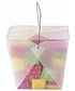 Creative Packaging