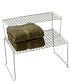 Stacking Shelves