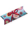 Venetian Sun Envelope Pouch