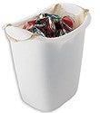 Grocery Bag Trash Can