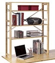 Skandia&trade; Hutch